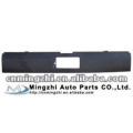 truck parts ,Mercedes benz truck body part ,truck panel